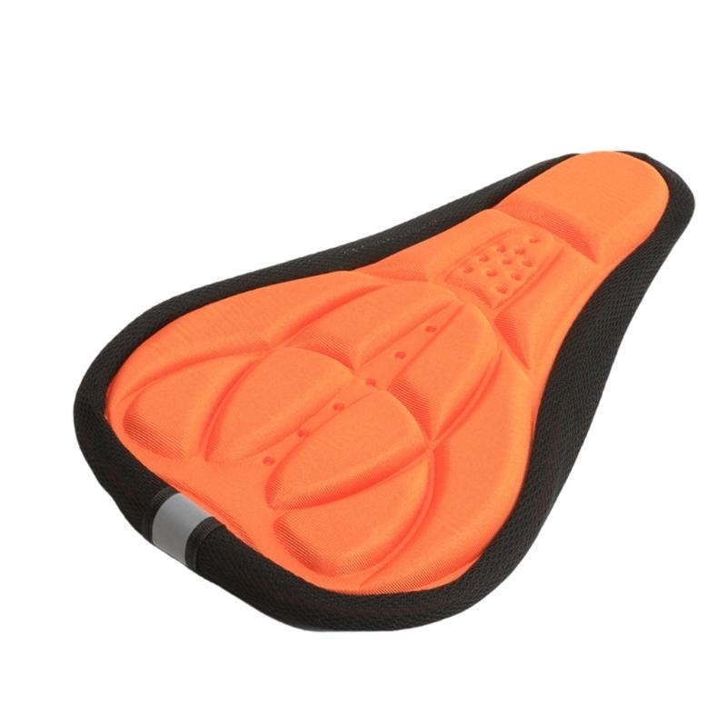 Q39E Universals Thicken Bicycl - Picture Of Mountain Biking ulasan dan harga