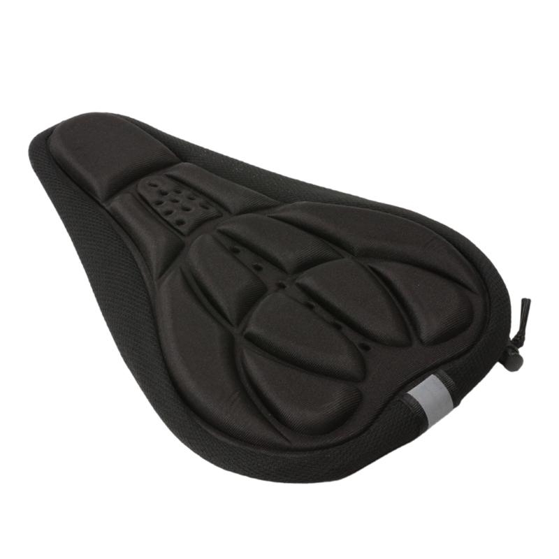 Q39E Universals Thicken Bicycl - Picture Of Mountain Biking ulasan dan harga