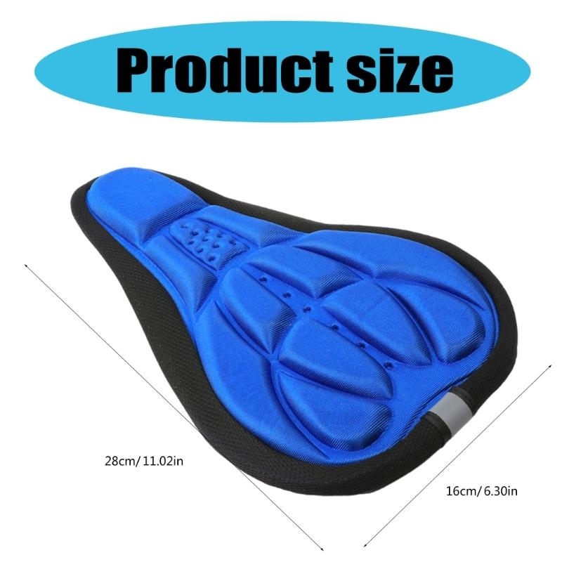 Q39E Universals Thicken Bicycl - Picture Of Mountain Biking ulasan dan harga