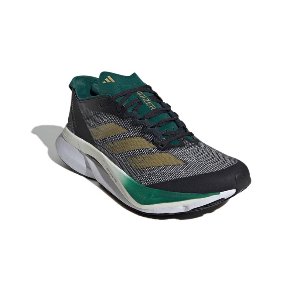 Adidas Adizero Boston 12 Runni - Adidas Shoes Adizero Boston 12 ulasan dan harga