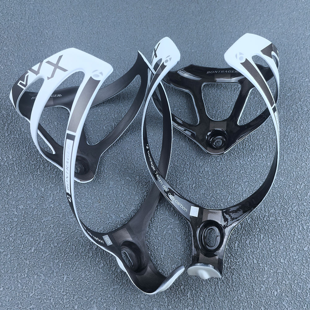 Full Carbon Fiber Water Bottle - Mountain Biking Brands ulasan dan harga