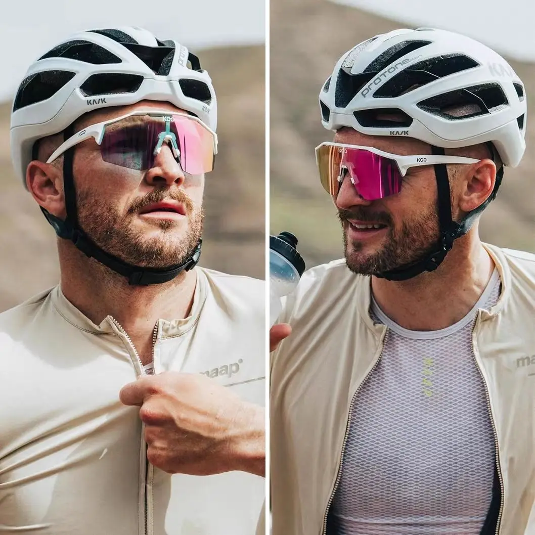 Koo 2026 Italian Brand  Mounta - Mountain Biking Brands ulasan dan harga