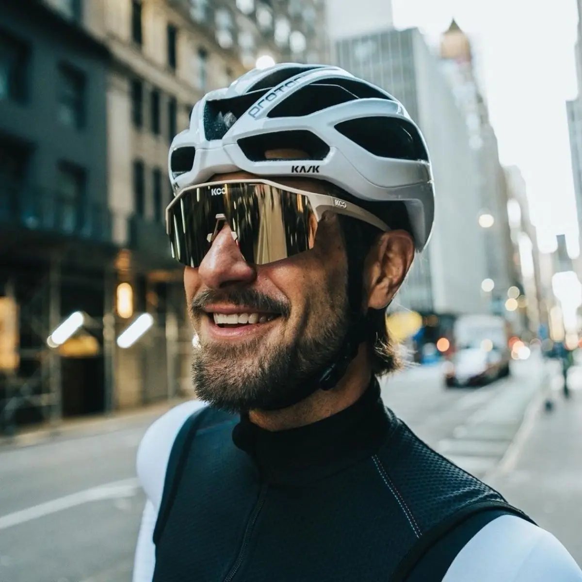 Koo 2026 Italian Brand  Mounta - Mountain Biking Brands ulasan dan harga