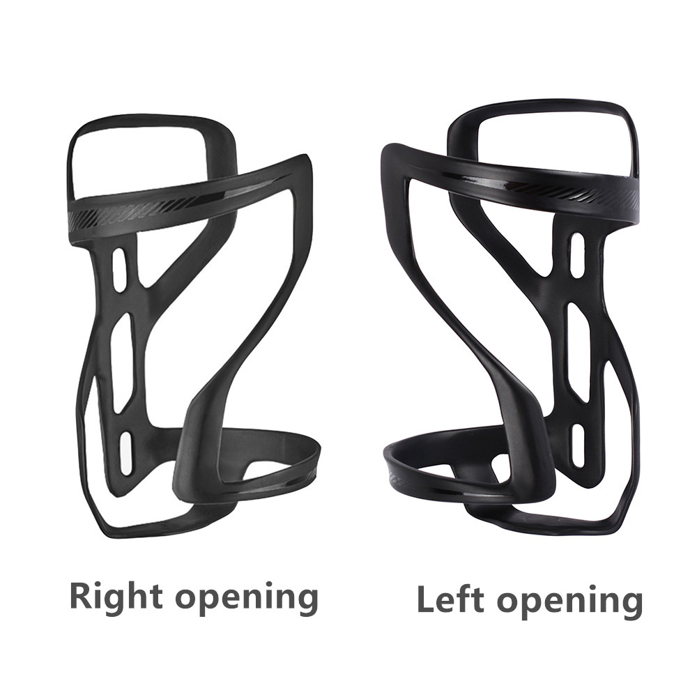 Full Carbon Fiber Bicycle Wate - Mountain Biking Brands ulasan dan harga