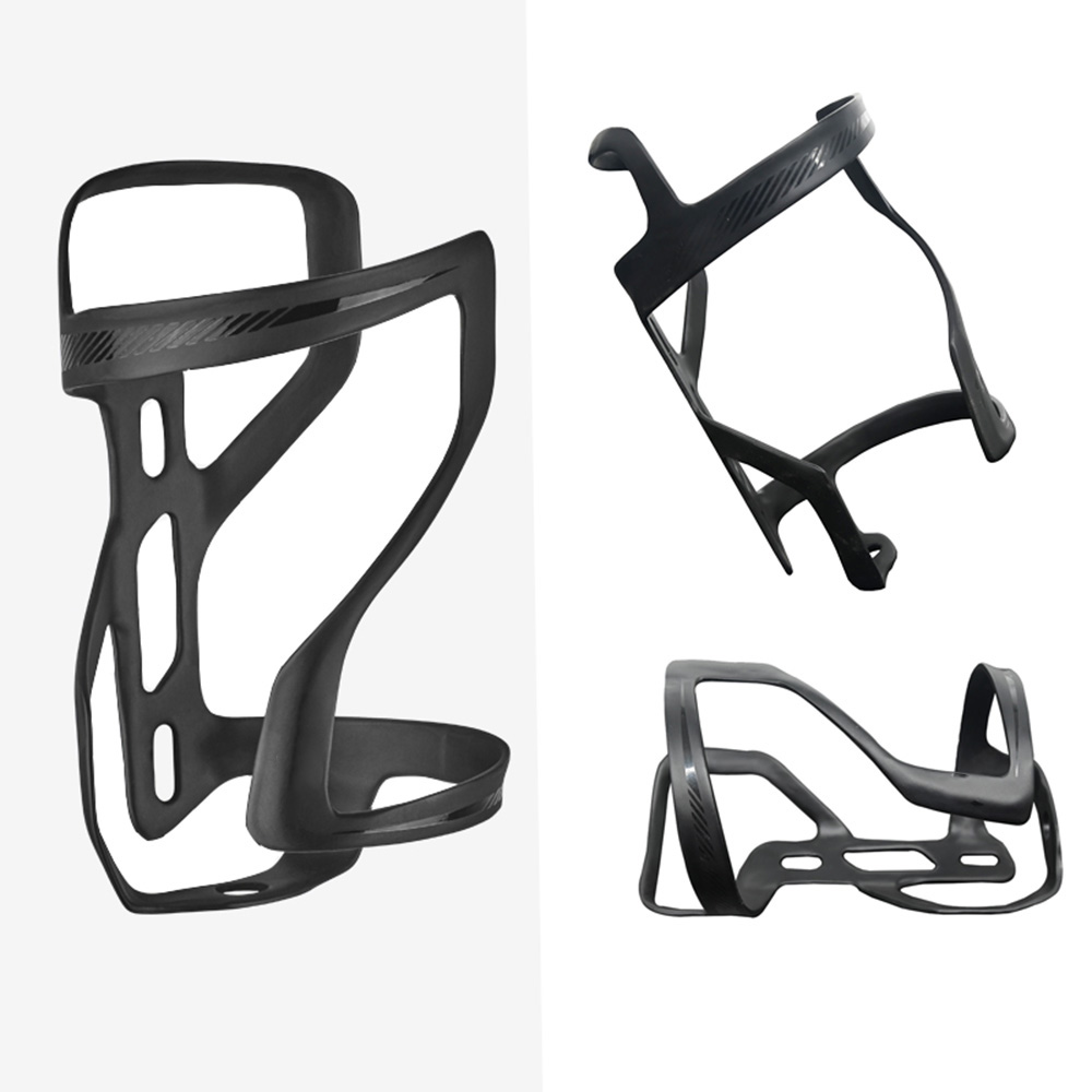 Full Carbon Fiber Bicycle Wate - Mountain Biking Brands ulasan dan harga