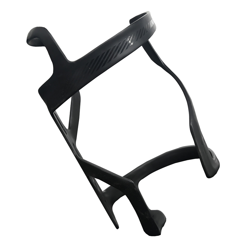 Full Carbon Fiber Bicycle Wate - Mountain Biking Brands ulasan dan harga