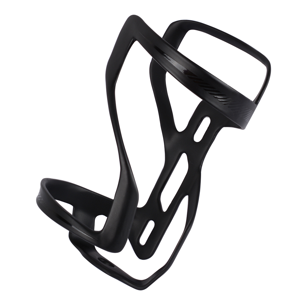 Full Carbon Fiber Bicycle Wate - Mountain Biking Brands ulasan dan harga