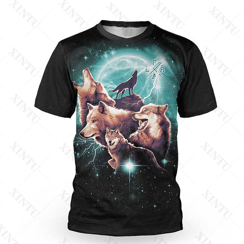 2022 Loose rider short sleeve  - Mountain Biking Jersey ulasan dan harga