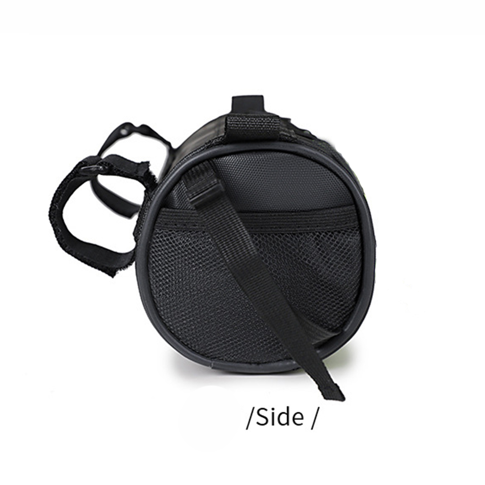 Multifunctional Bike Bag Large - Mountain Biking Backpack ulasan dan harga
