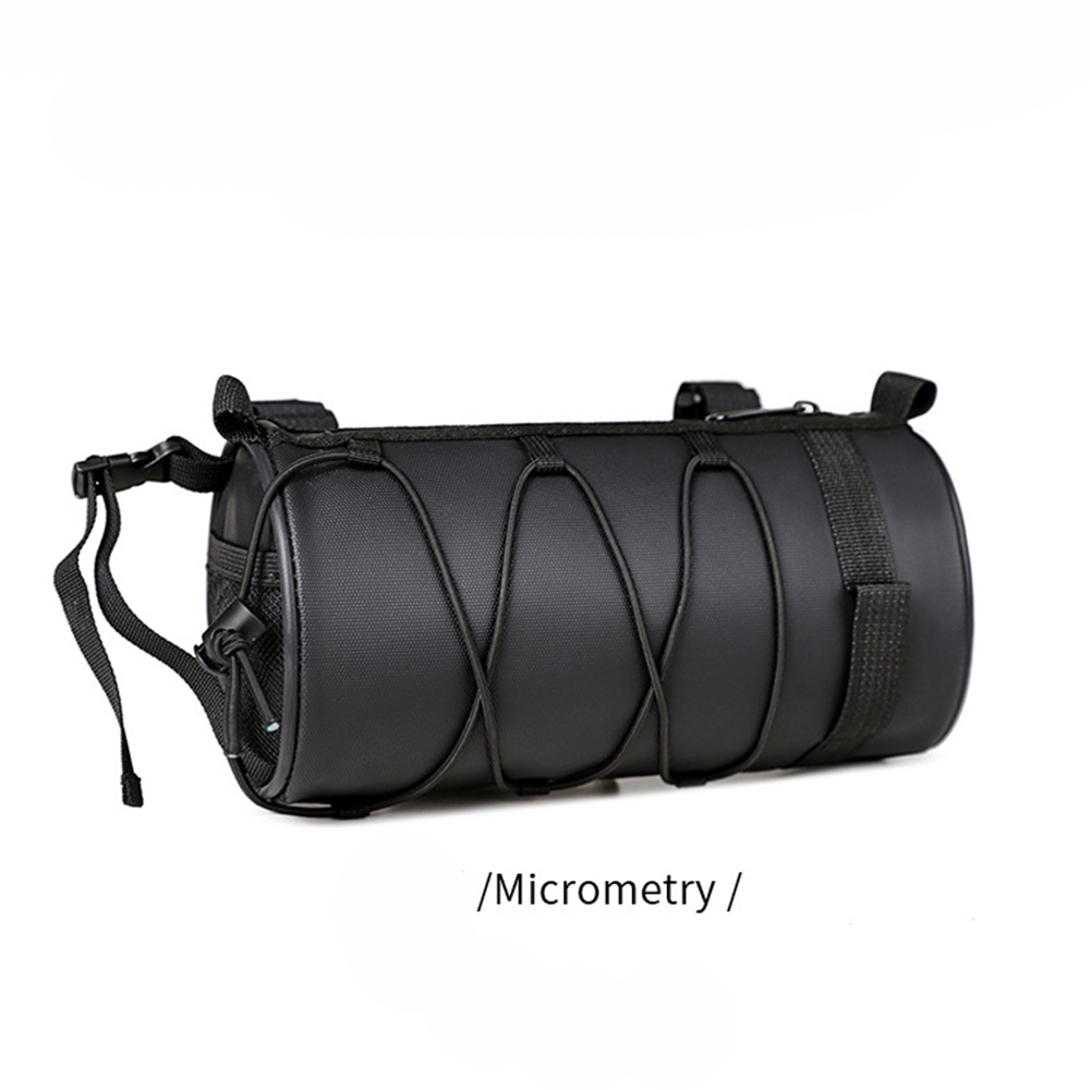 Multifunctional Bike Bag Large - Mountain Biking Backpack ulasan dan harga