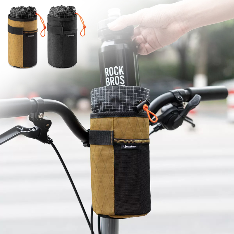 Cycling 1L Bottle Water Bottle - Mountain Biking Rucksack ulasan dan harga