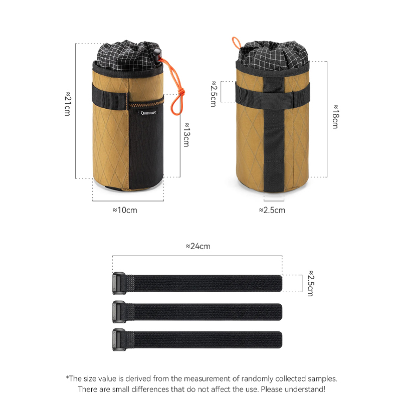 Cycling 1L Bottle Water Bottle - Mountain Biking Rucksack ulasan dan harga