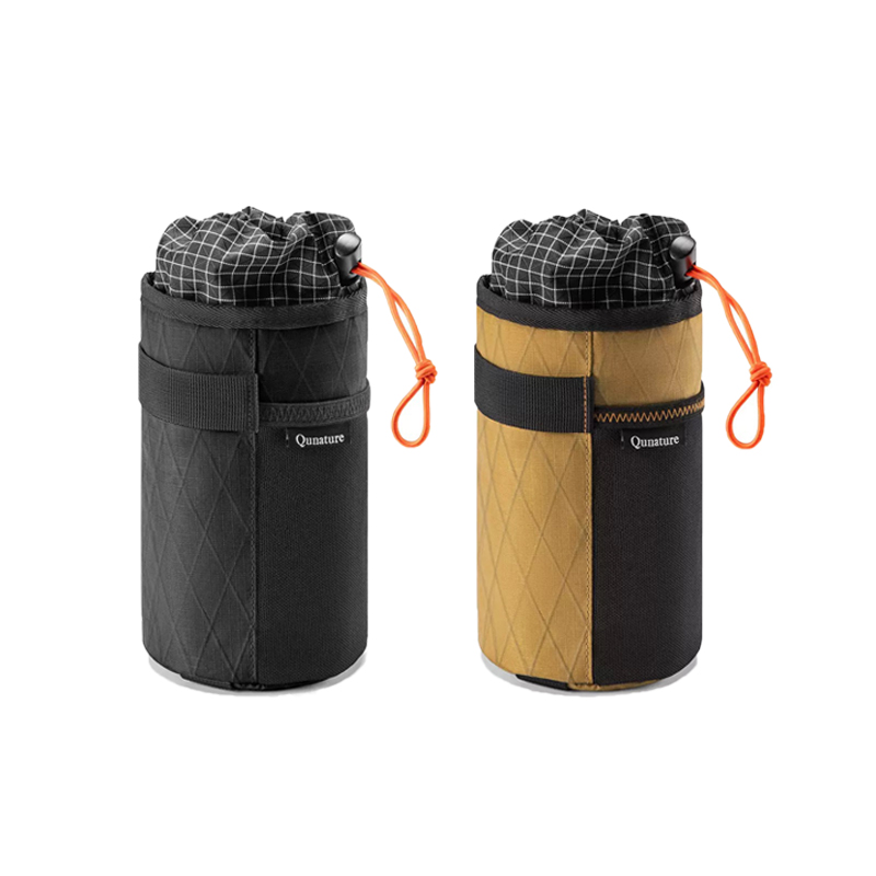 Cycling 1L Bottle Water Bottle - Mountain Biking Rucksack ulasan dan harga