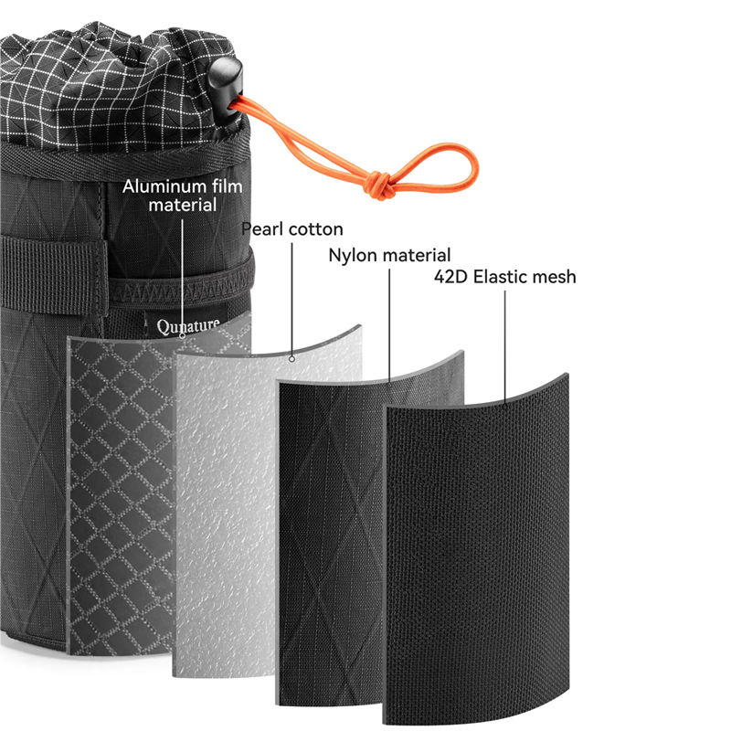 Cycling 1L Bottle Water Bottle - Mountain Biking Rucksack ulasan dan harga