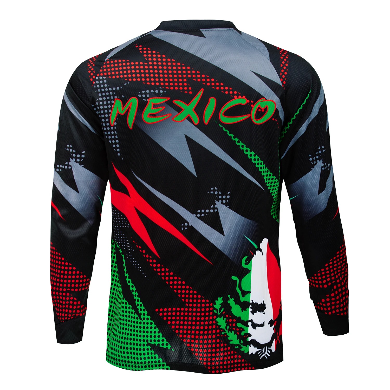 Men Breathable Enduro Mountain - Mountain Biking Games ulasan dan harga