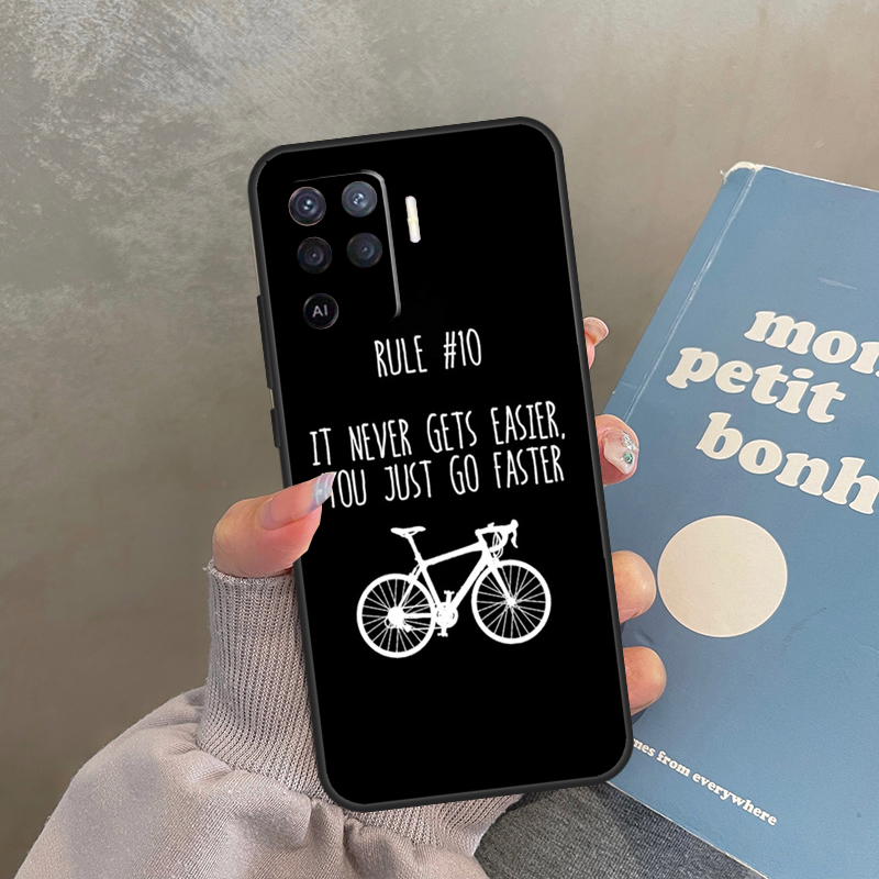 Mountain Bike Cycling  Cool Ca - Mountain Biking Cartoon ulasan dan harga