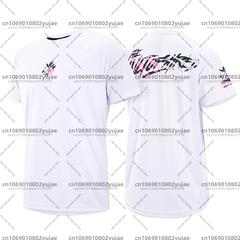 Summer Loose Rider Jersey Moto - Mountain Biking Jersey ulasan dan harga