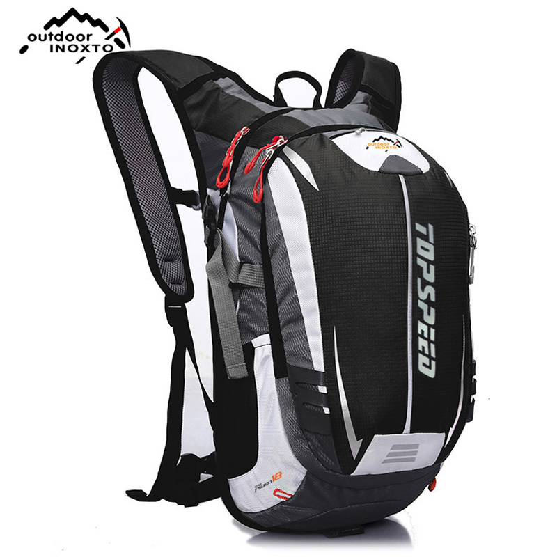 Biking Hydration Vest Backpack - Mountain Biking Rucksack ulasan dan harga