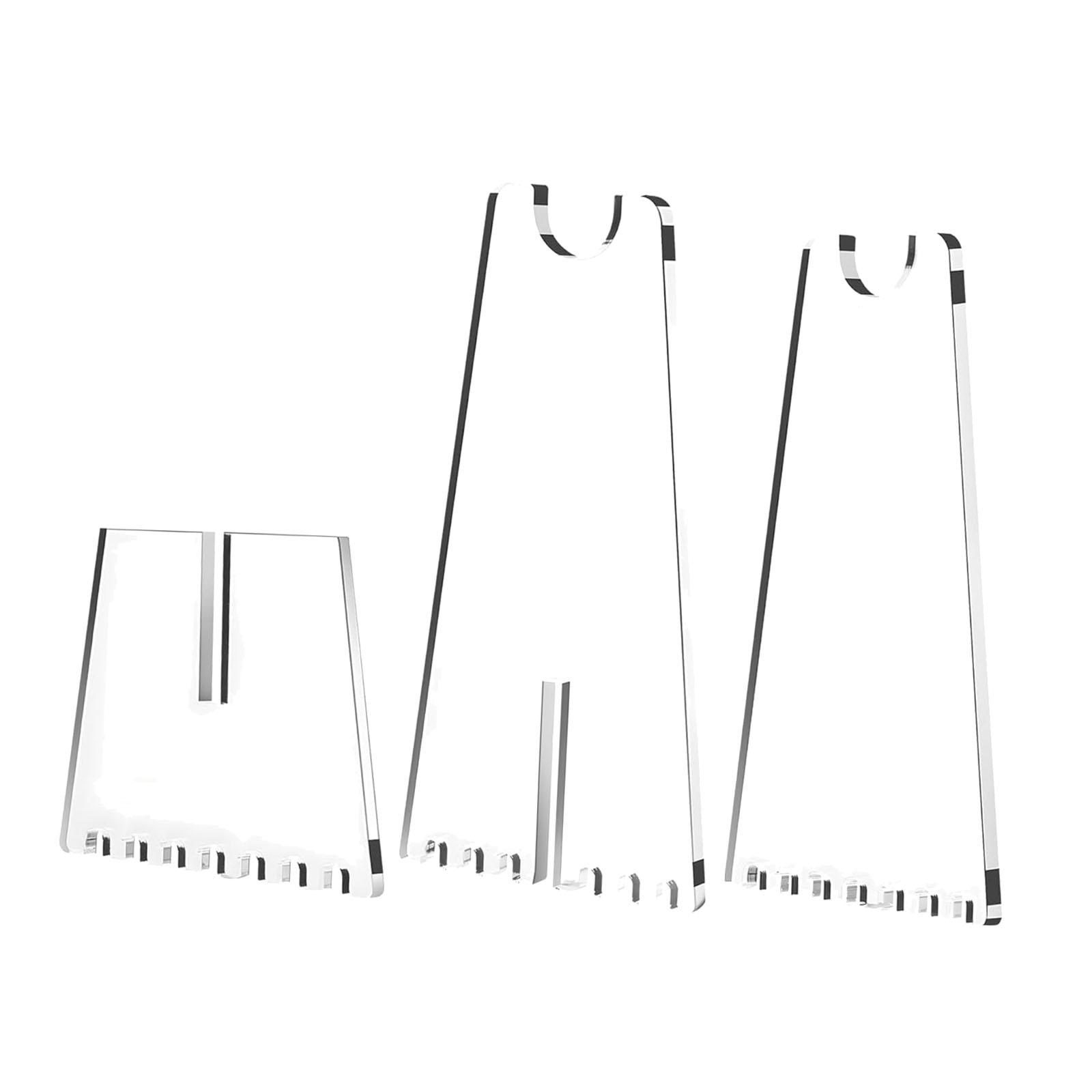 Bicycle Foot Support Bracket B - Picture Of Mountain Biking ulasan dan harga