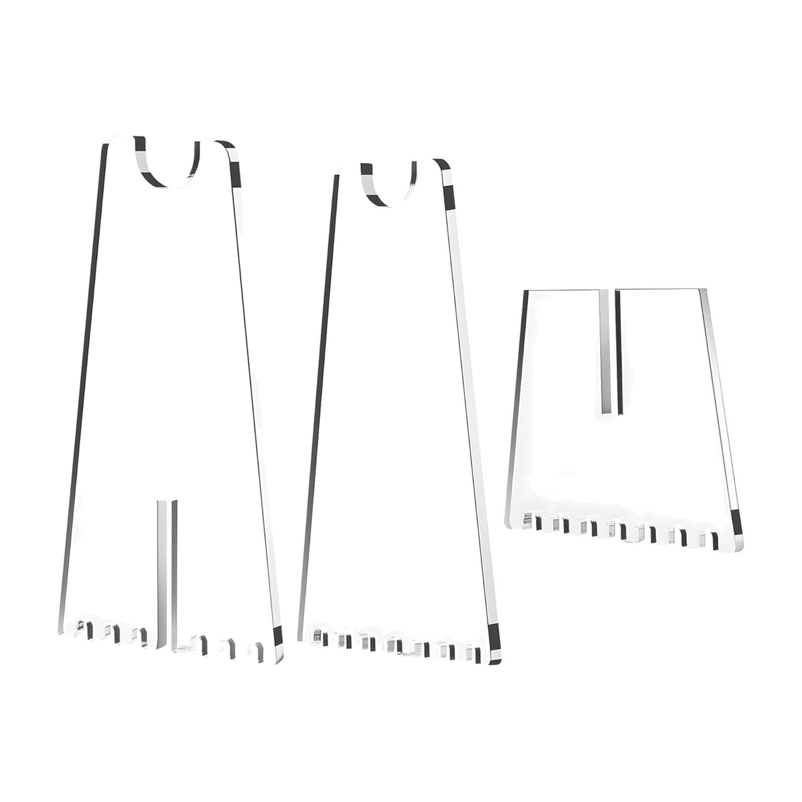 Bicycle Foot Support Bracket B - Picture Of Mountain Biking ulasan dan harga