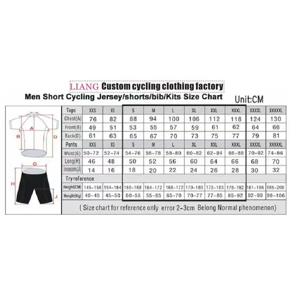 Portugal 2026  Efapel Team Cyc - Mountain Biking Uniform ulasan dan harga