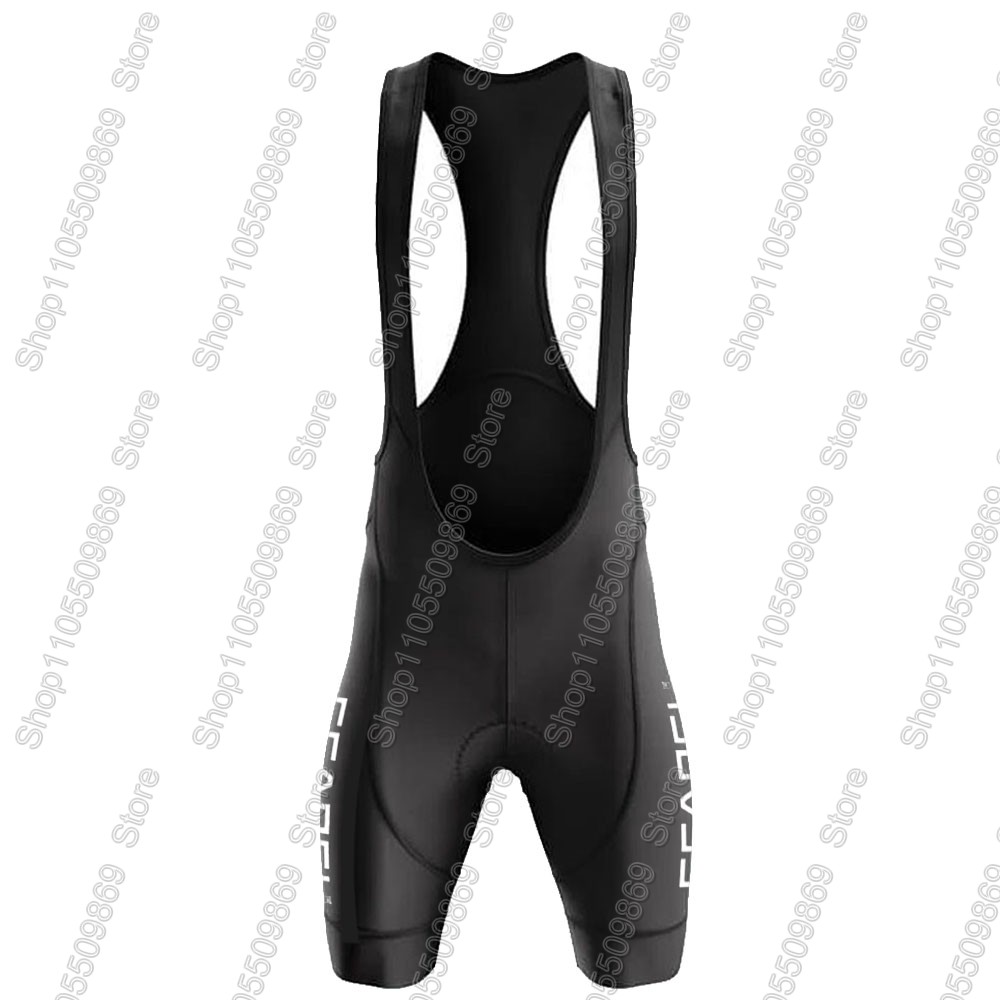 Portugal 2026  Efapel Team Cyc - Mountain Biking Uniform ulasan dan harga