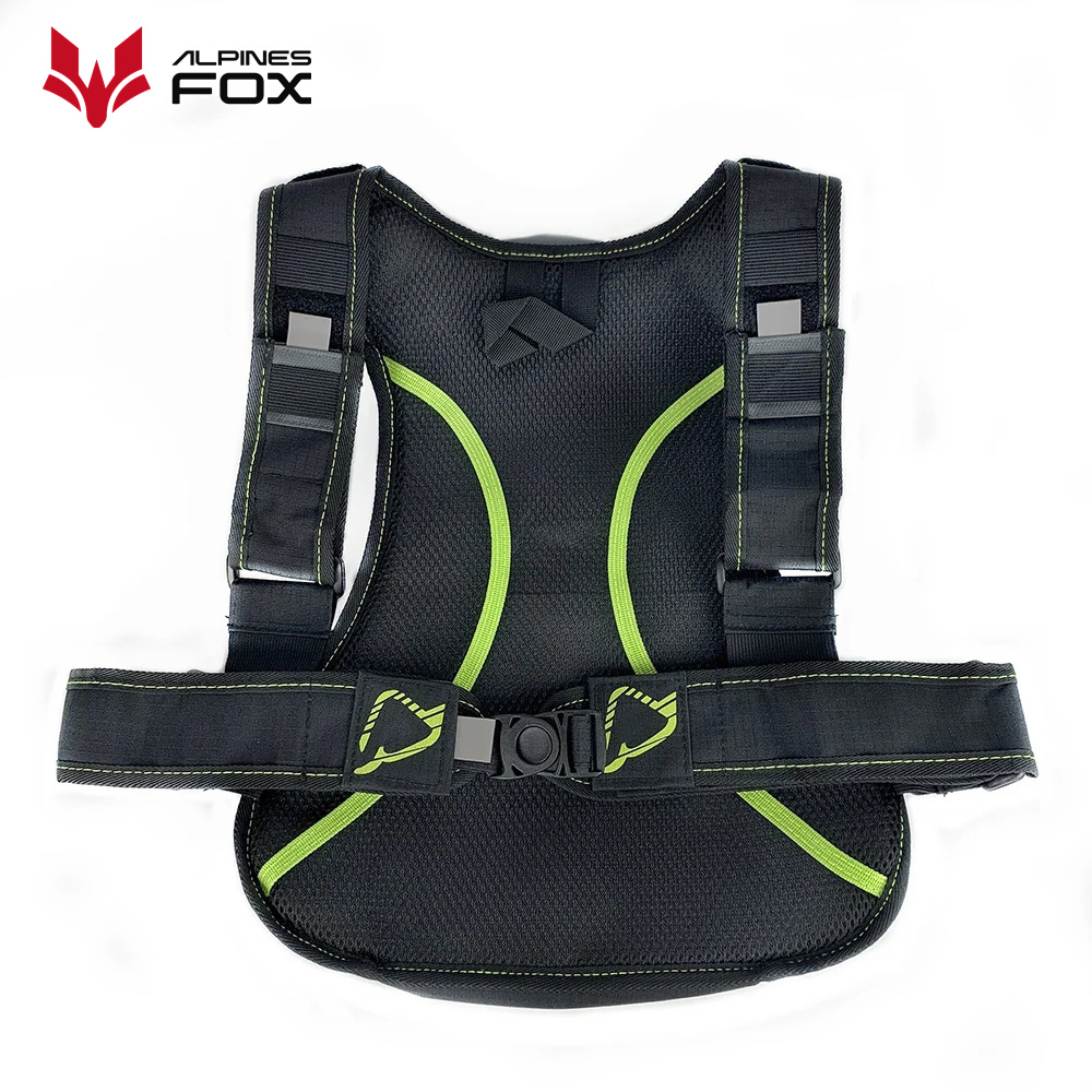 Motorcycle Water Bag Cycling H - Mountain Biking Rucksack ulasan dan harga