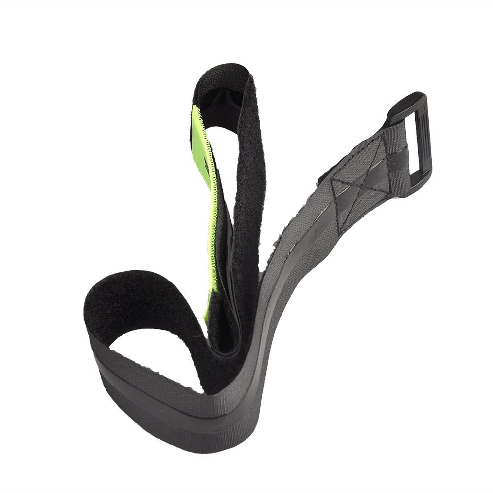 Multifunctional Bike Harness,  - Mountain Biking History ulasan dan harga