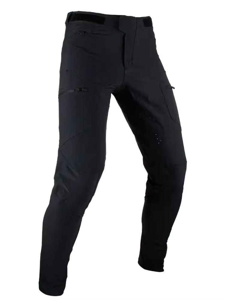 2026 FH Downhill MTB Pant Endu - Mountain Biking Jersey ulasan dan harga