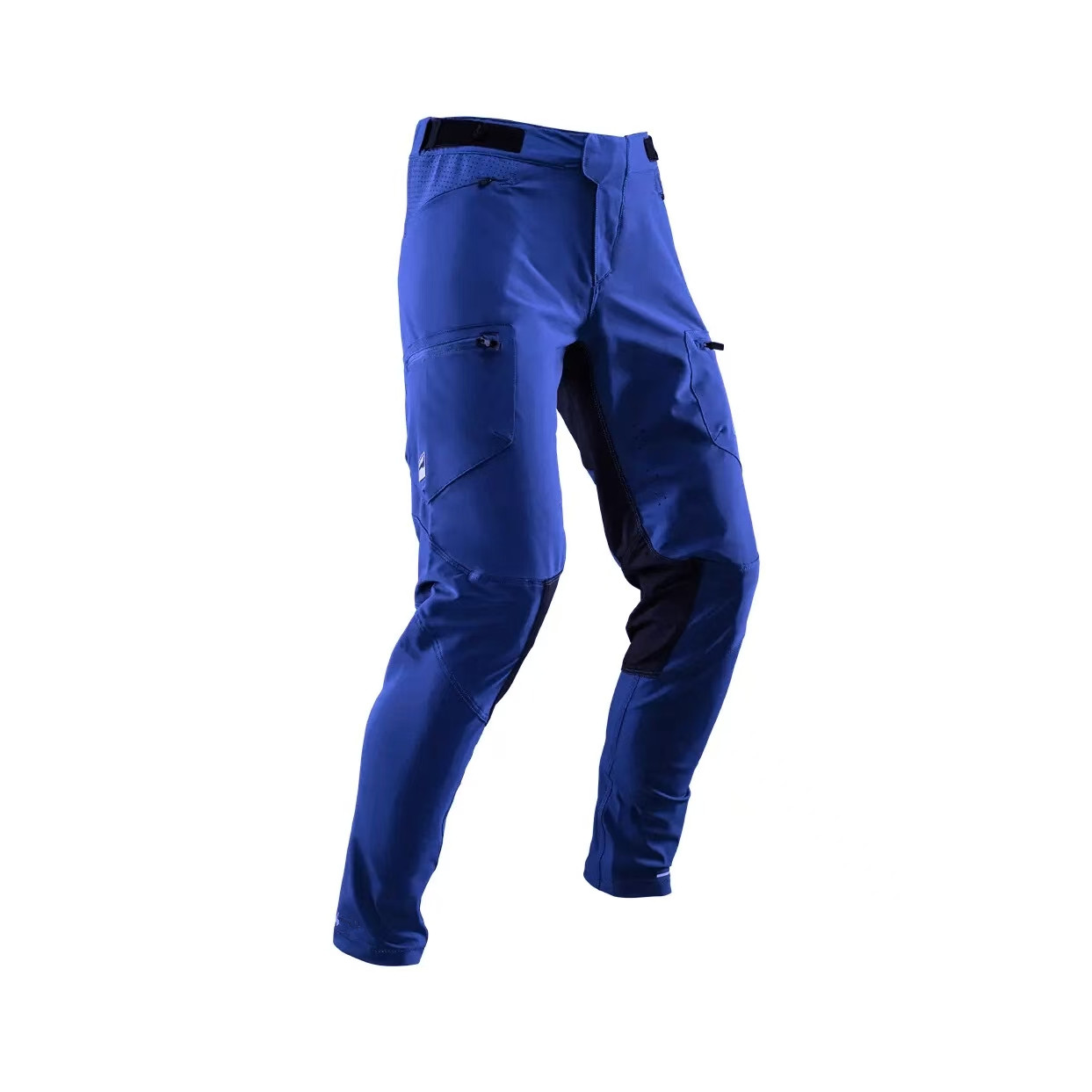 2026 FH Downhill MTB Pant Endu - Mountain Biking Jersey ulasan dan harga