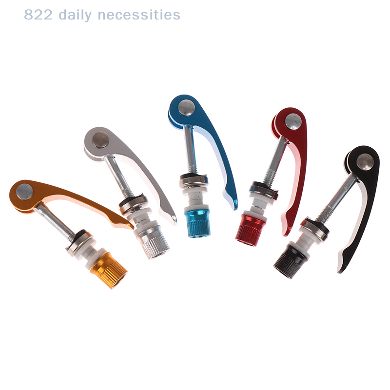 convenientQuick Release Bike S - Picture Of Mountain Biking ulasan dan harga