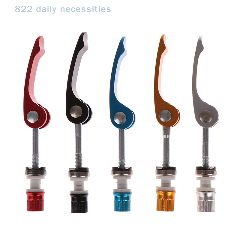 convenientQuick Release Bike S - Picture Of Mountain Biking ulasan dan harga