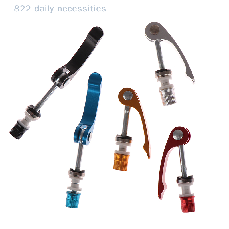 convenientQuick Release Bike S - Picture Of Mountain Biking ulasan dan harga