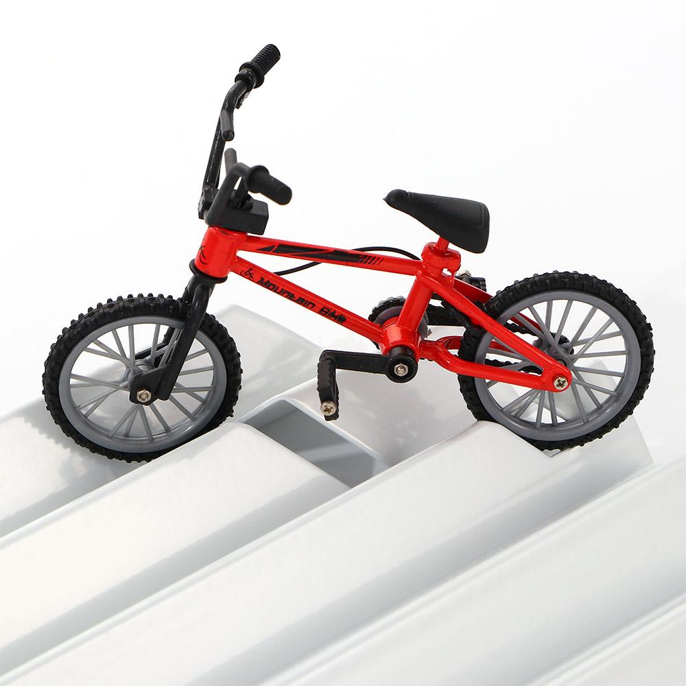 Gift High quality Finger Bicyc - Picture Of Mountain Biking ulasan dan harga