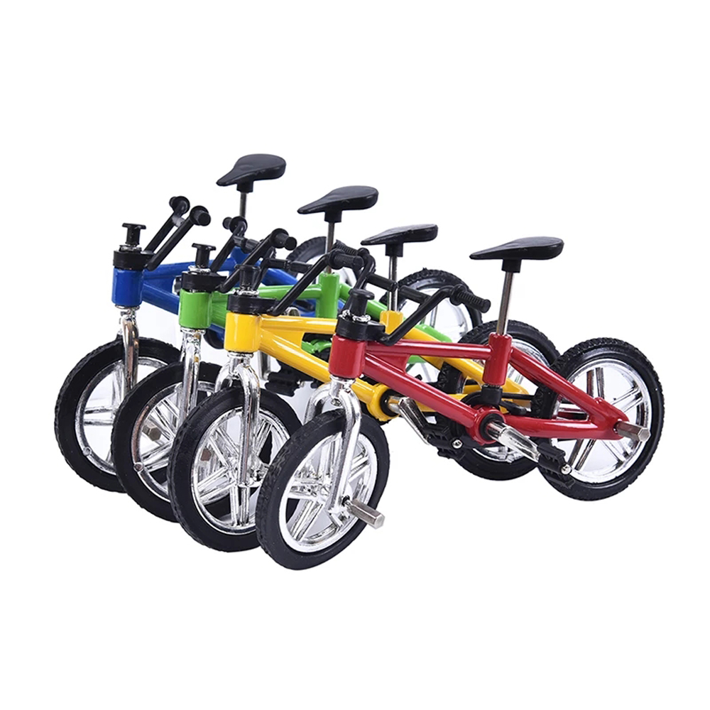 Gift High quality Finger Bicyc - Picture Of Mountain Biking ulasan dan harga