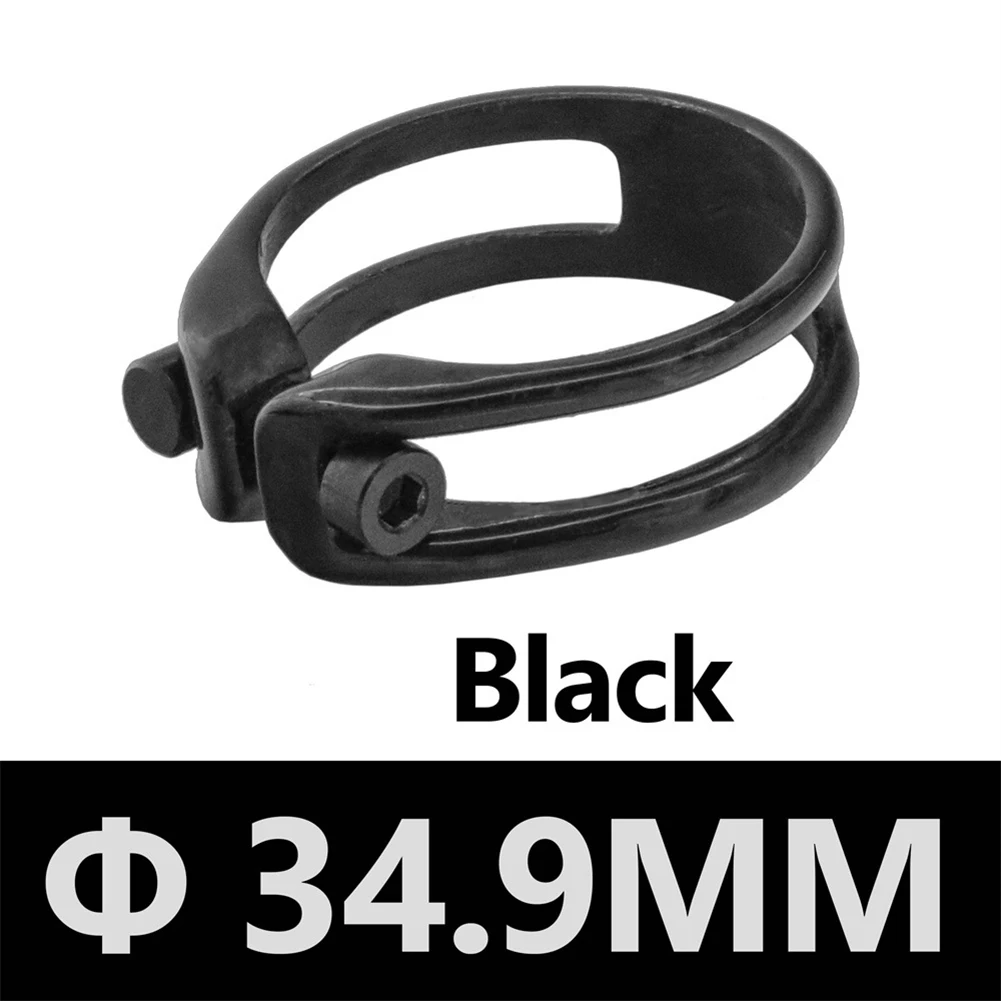 Ultralight 6g Full Carbon Fibe - Mountain Biking History ulasan dan harga