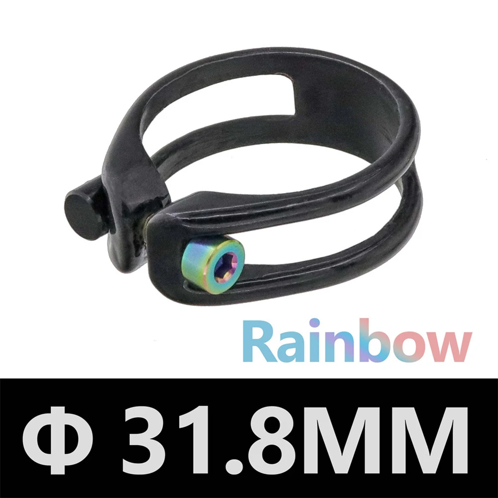 Ultralight 6g Full Carbon Fibe - Mountain Biking History ulasan dan harga