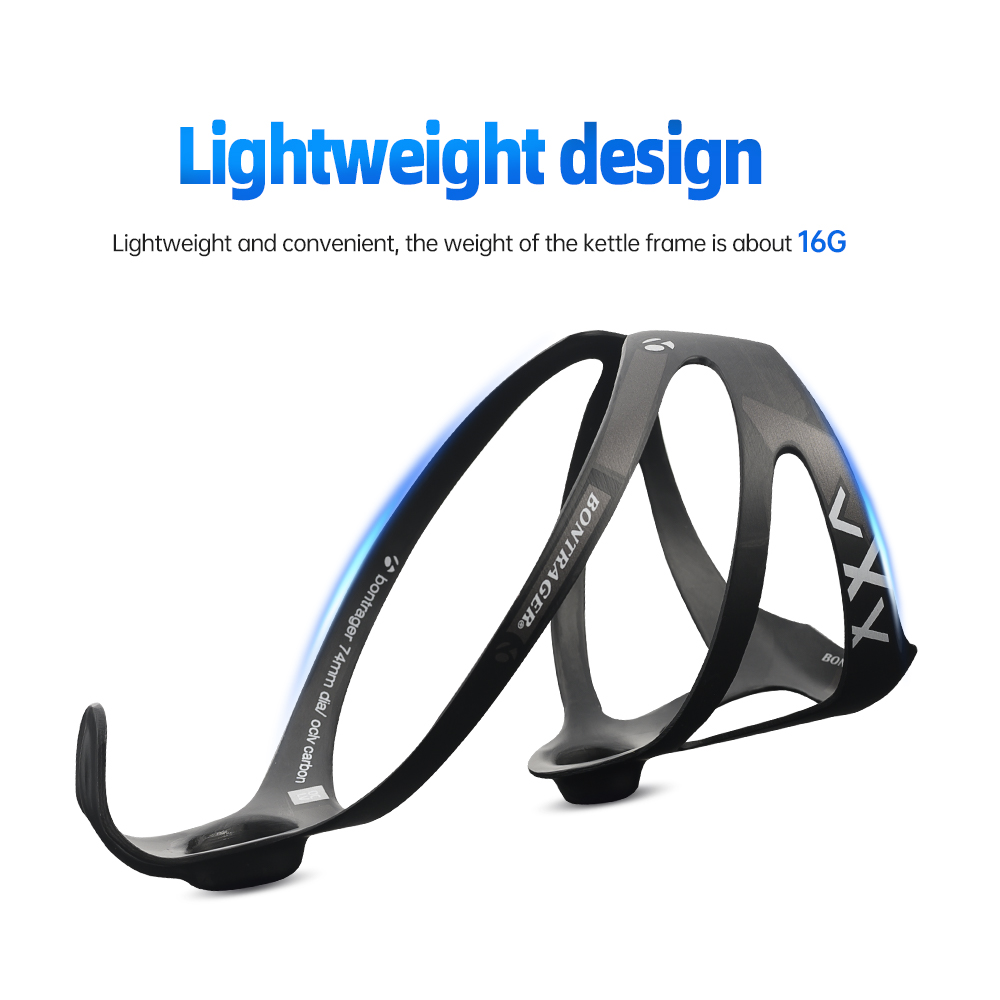 Light Weight 16g Bicycle Water - Mountain Biking Brands ulasan dan harga