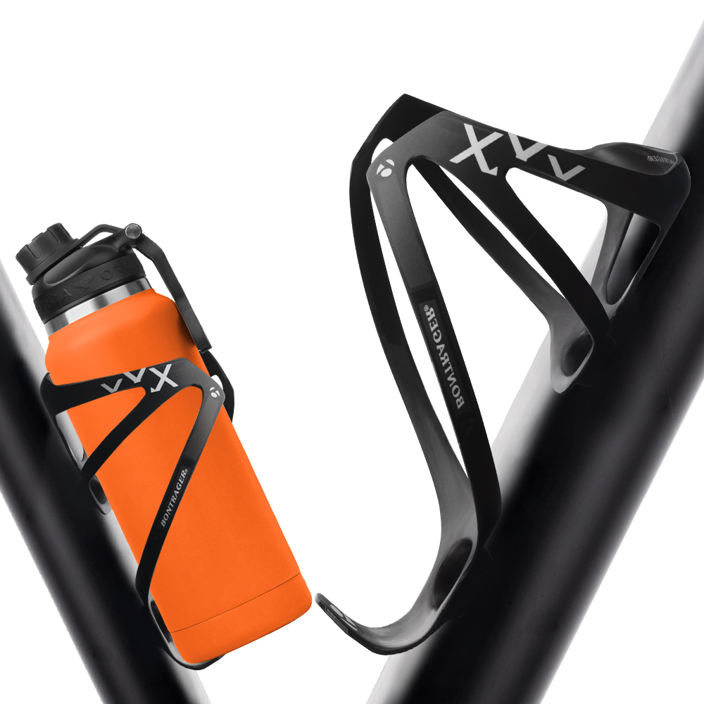 Light Weight 16g Bicycle Water - Mountain Biking Brands ulasan dan harga