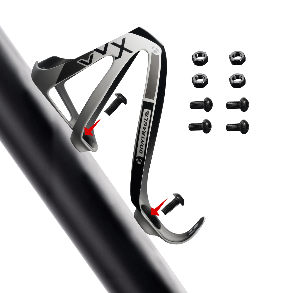 Light Weight 16g Bicycle Water - Mountain Biking Brands ulasan dan harga