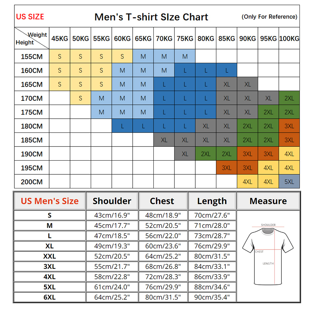 Is My Bike Ok ?-White Design T - Mountain Biking Downhill ulasan dan harga