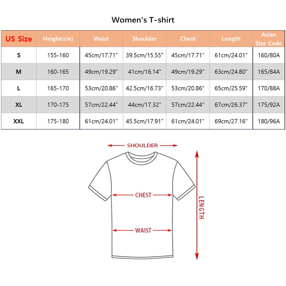 Is My Bike Ok ?-White Design T - Mountain Biking Downhill ulasan dan harga
