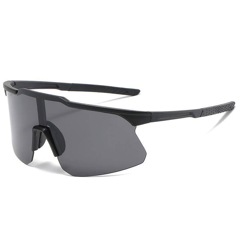 2026 New Color-Changing Cyclin - Mountain Biking Sunglasses ulasan dan harga