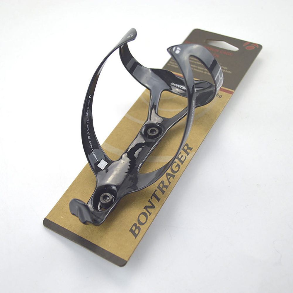 2PCS Full Carbon Fiber Water B - Mountain Biking Brands ulasan dan harga