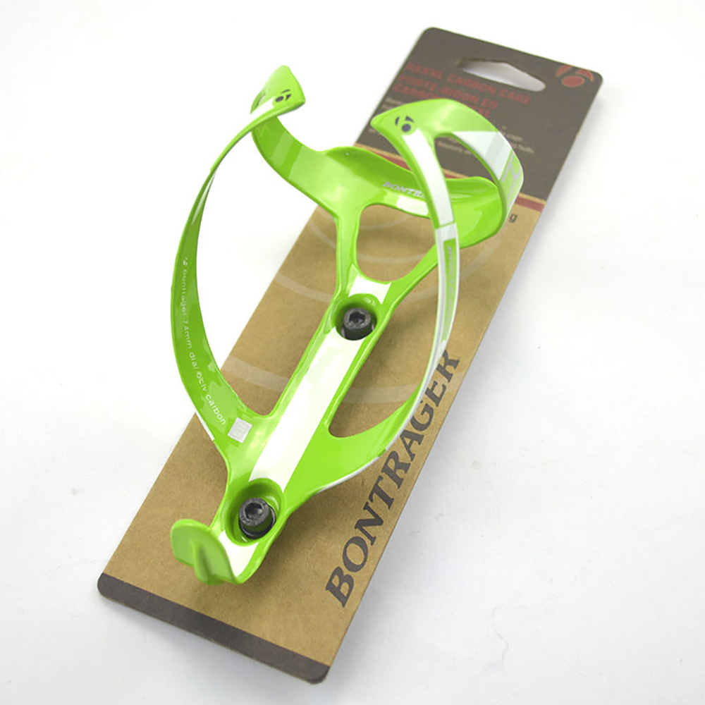 2PCS Full Carbon Fiber Water B - Mountain Biking Brands ulasan dan harga