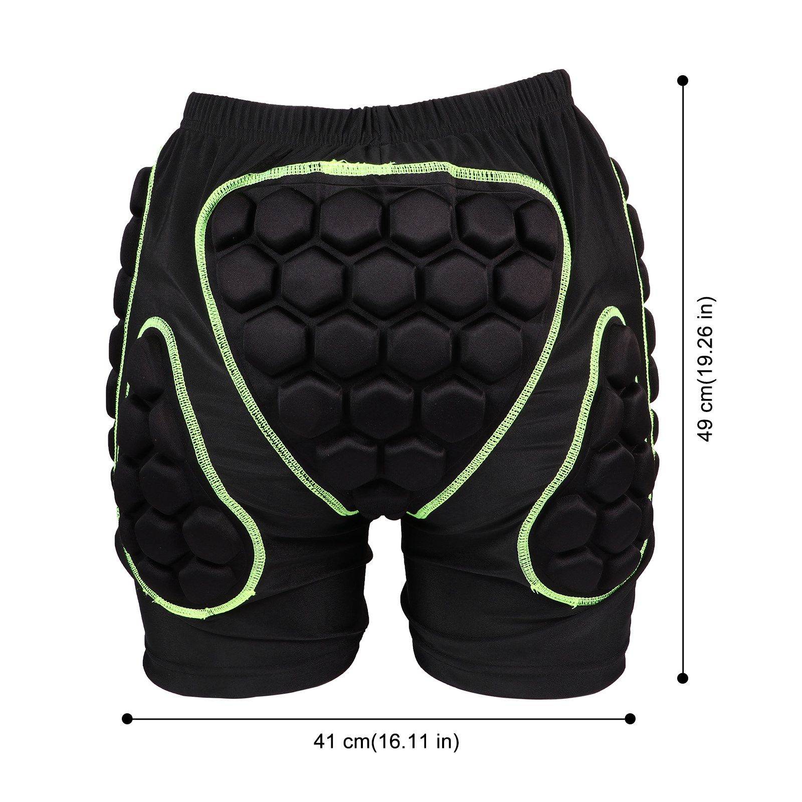 Men Breathable Cycling Downhil - Mountain Biking Downhill ulasan dan harga