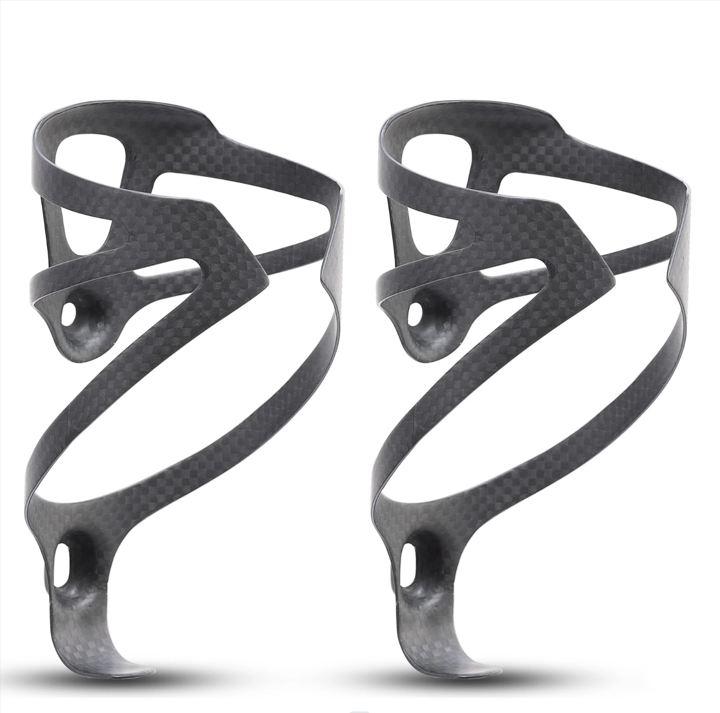 HUALONG 3K Carbon Fiber Bicycl - Mountain Biking Brands ulasan dan harga
