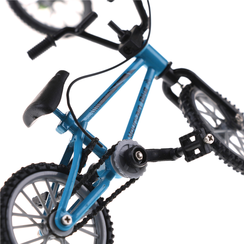 Gift Creative Game for Childre - Mountain Biking Games ulasan dan harga