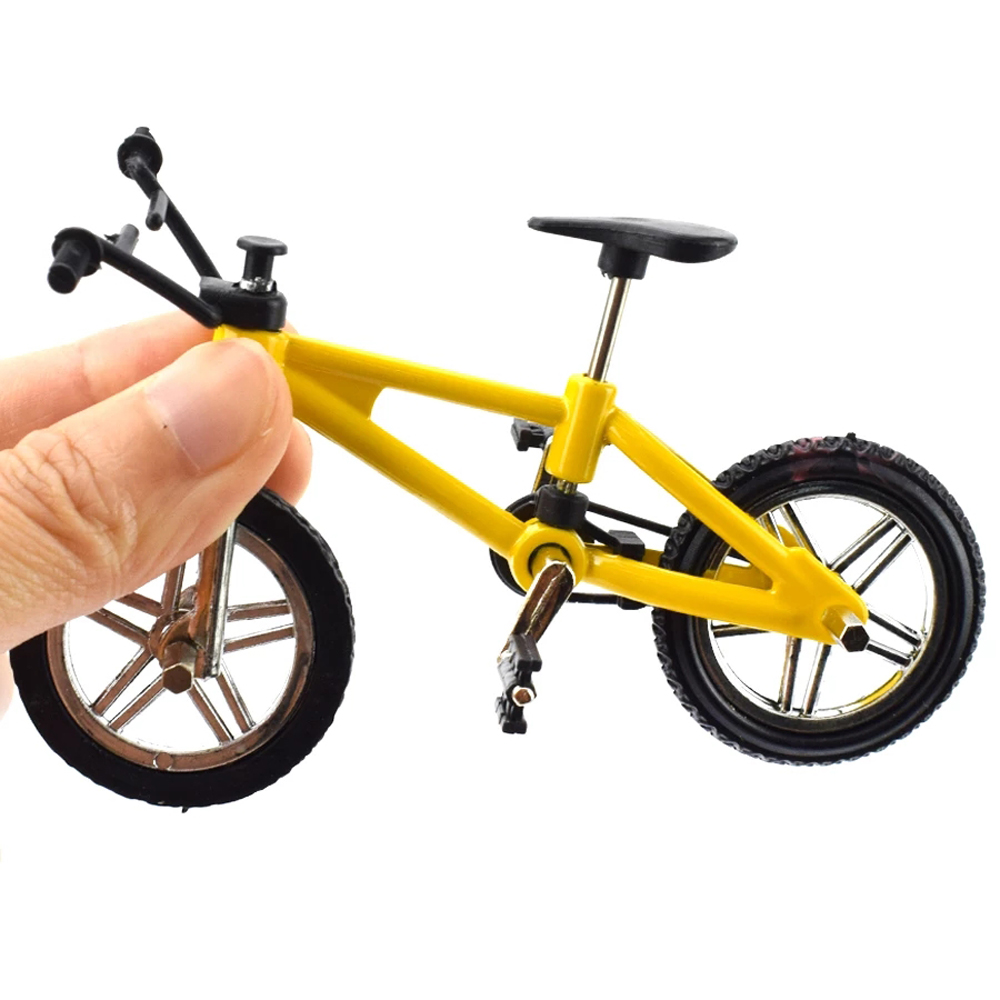 Gift Creative Game for Childre - Mountain Biking Games ulasan dan harga