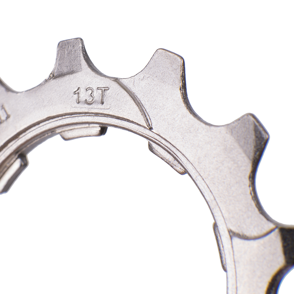 ZTTO Bicycle Parts MTB Road Bi - Cassette 11 Speed ulasan dan harga
